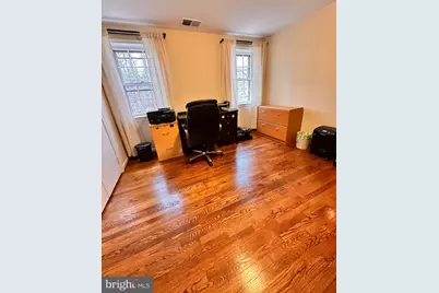 18929 Diary Road, Gaithersburg, MD 20886 - Photo 16