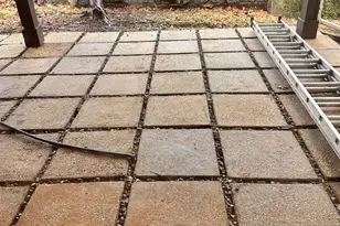 18929 Diary Rd, Gaithersburg, MD 20886 - Photo 32