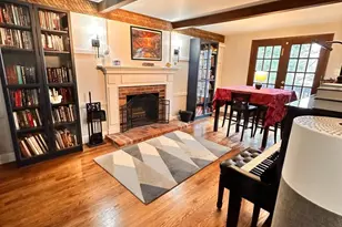 18929 Diary Rd, Gaithersburg, MD 20886 - Photo 6