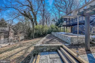 18929 Diary Road, Gaithersburg, MD 20886 - Photo 40