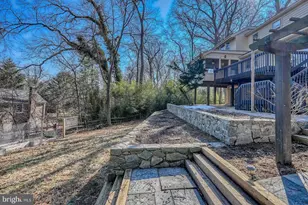 18929 Diary Rd, Gaithersburg, MD 20886 - Photo 40