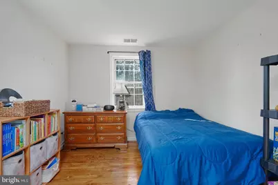 18929 Diary Road, Gaithersburg, MD 20886 - Photo 22