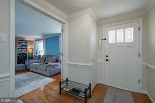 18929 Diary Rd, Gaithersburg, MD 20886 - Photo 4