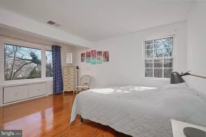 18929 Diary Road, Gaithersburg, MD 20886 - Photo 24