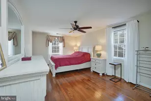 18929 Diary Rd, Gaithersburg, MD 20886 - Photo 26