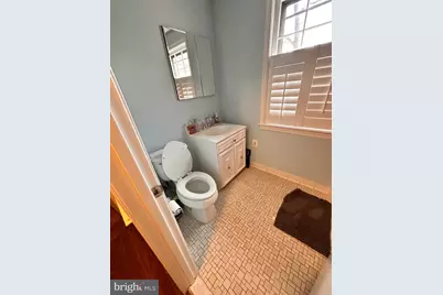 18929 Diary Road, Gaithersburg, MD 20886 - Photo 18