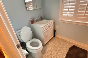 18929 Diary Rd, Gaithersburg, MD 20886 - Photo 18