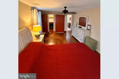 18929 Diary Road, Gaithersburg, MD 20886 - Photo 38