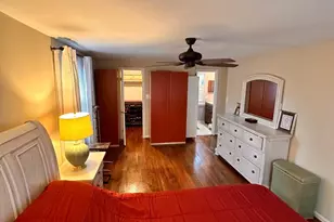 18929 Diary Rd, Gaithersburg, MD 20886 - Photo 38