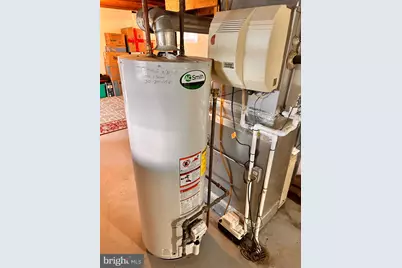 18929 Diary Road, Gaithersburg, MD 20886 - Photo 34