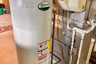 18929 Diary Rd, Gaithersburg, MD 20886 - Photo 34