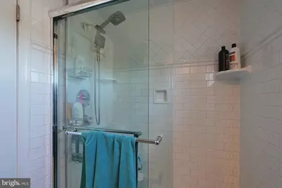 18929 Diary Road, Gaithersburg, MD 20886 - Photo 30