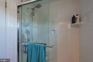 18929 Diary Rd, Gaithersburg, MD 20886 - Photo 30