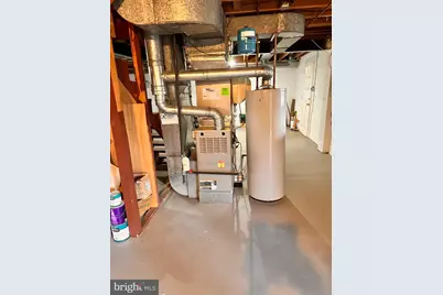 18929 Diary Road, Gaithersburg, MD 20886 - Photo 26