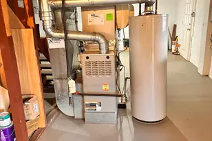 18929 Diary Rd, Gaithersburg, MD 20886 - Photo 26