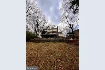 18929 Diary Road, Gaithersburg, MD 20886 - Photo 50