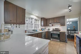 18929 Diary Rd, Gaithersburg, MD 20886 - Photo 12