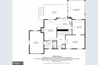 18929 Diary Road, Gaithersburg, MD 20886 - Photo 46