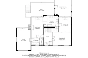 18929 Diary Rd, Gaithersburg, MD 20886 - Photo 46