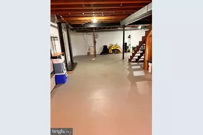 18929 Diary Road, Gaithersburg, MD 20886 - Photo 28