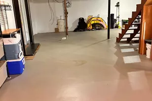 18929 Diary Rd, Gaithersburg, MD 20886 - Photo 28