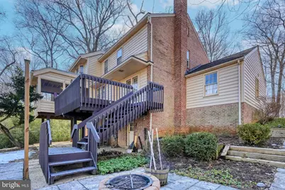 18929 Diary Road, Gaithersburg, MD 20886 - Photo 38