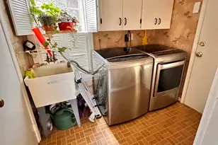 18929 Diary Rd, Gaithersburg, MD 20886 - Photo 52