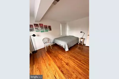 18929 Diary Road, Gaithersburg, MD 20886 - Photo 20