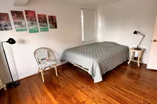 18929 Diary Rd, Gaithersburg, MD 20886 - Photo 20