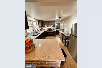 18929 Diary Road, Gaithersburg, MD 20886 - Photo 8