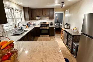 18929 Diary Rd, Gaithersburg, MD 20886 - Photo 8