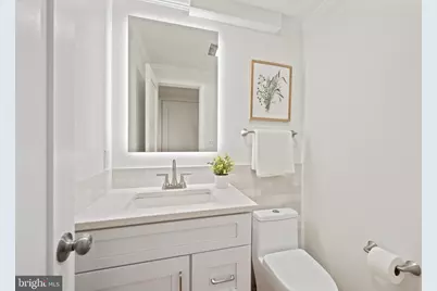 9329 Bentridge Avenue, Potomac, MD 20854 - Photo 6