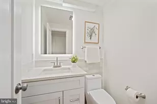 9329 Bentridge Ave, Potomac, MD 20854 - Photo 6