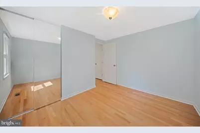 9329 Bentridge Avenue, Potomac, MD 20854 - Photo 10