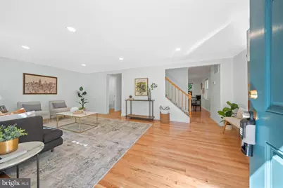 9329 Bentridge Avenue, Potomac, MD 20854 - Photo 2