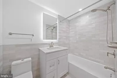 9329 Bentridge Avenue, Potomac, MD 20854 - Photo 8