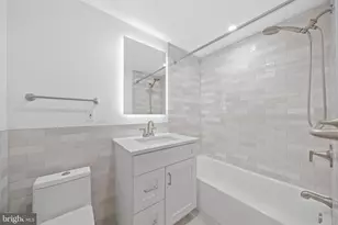 9329 Bentridge Ave, Potomac, MD 20854 - Photo 8