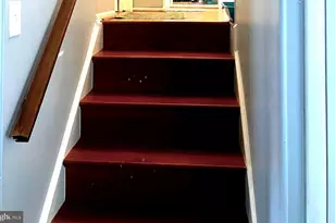 19221 Staleybridge Rd, Germantown, MD 20876 - Photo 4