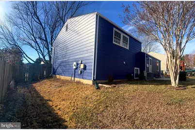 19221 Staleybridge Road, Germantown, MD 20876 - Photo 16