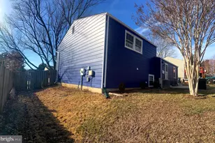 19221 Staleybridge Rd, Germantown, MD 20876 - Photo 16