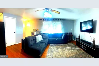 19221 Staleybridge Road, Germantown, MD 20876 - Photo 2