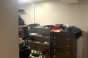 19221 Staleybridge Rd, Germantown, MD 20876 - Photo 12