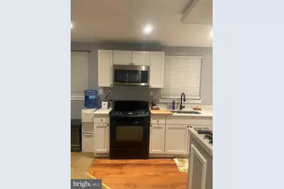 19221 Staleybridge Road, Germantown, MD 20876 - Photo 10