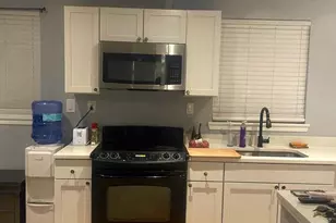 19221 Staleybridge Rd, Germantown, MD 20876 - Photo 10