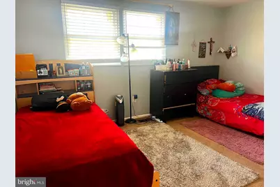 19221 Staleybridge Road, Germantown, MD 20876 - Photo 8