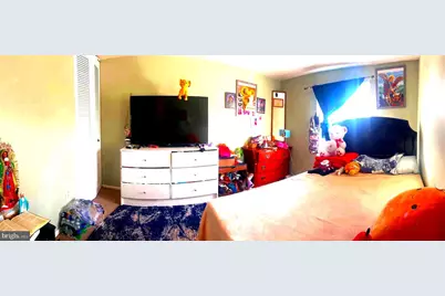 19221 Staleybridge Road, Germantown, MD 20876 - Photo 6