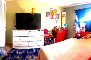 19221 Staleybridge Rd, Germantown, MD 20876 - Photo 6