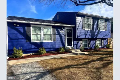 19221 Staleybridge Road, Germantown, MD 20876 - Photo 1