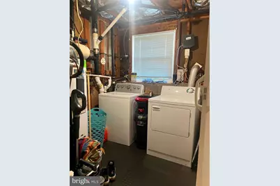 19221 Staleybridge Road, Germantown, MD 20876 - Photo 14