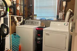 19221 Staleybridge Rd, Germantown, MD 20876 - Photo 14